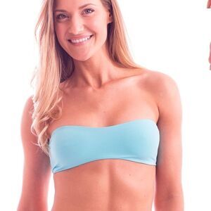 Bikinima Bikini Top nwt